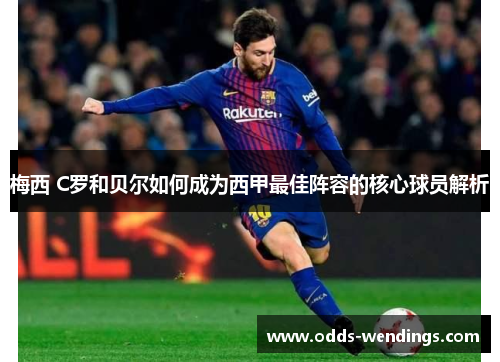梅西 C罗和贝尔如何成为西甲最佳阵容的核心球员解析